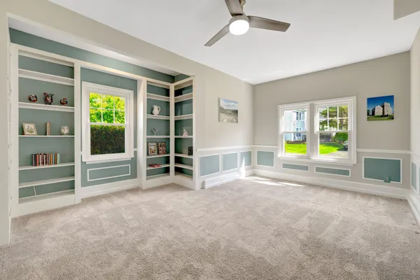 $885,000 | 13521 Brightfield Lane, Herndon, VA 20171
