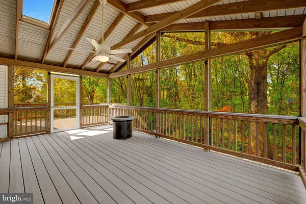 $885,000 | 13521 Brightfield Lane, Herndon, VA 20171