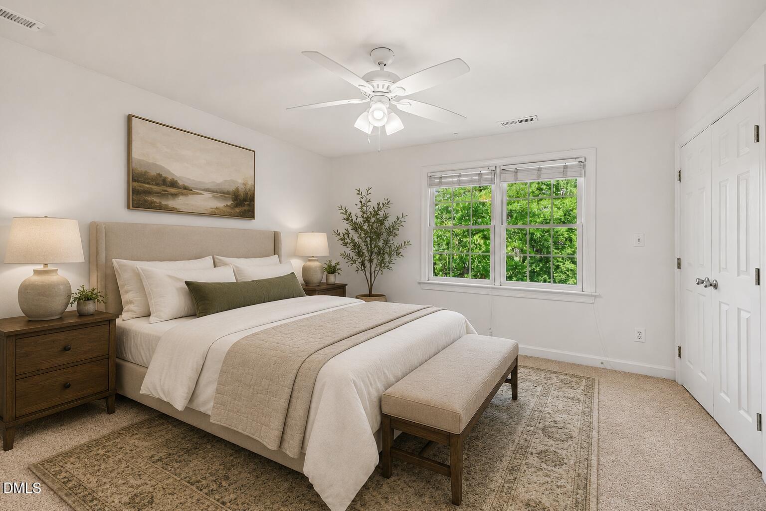 704 Parkham Lane Raleigh, NC 27603 - Photo 16 of 34