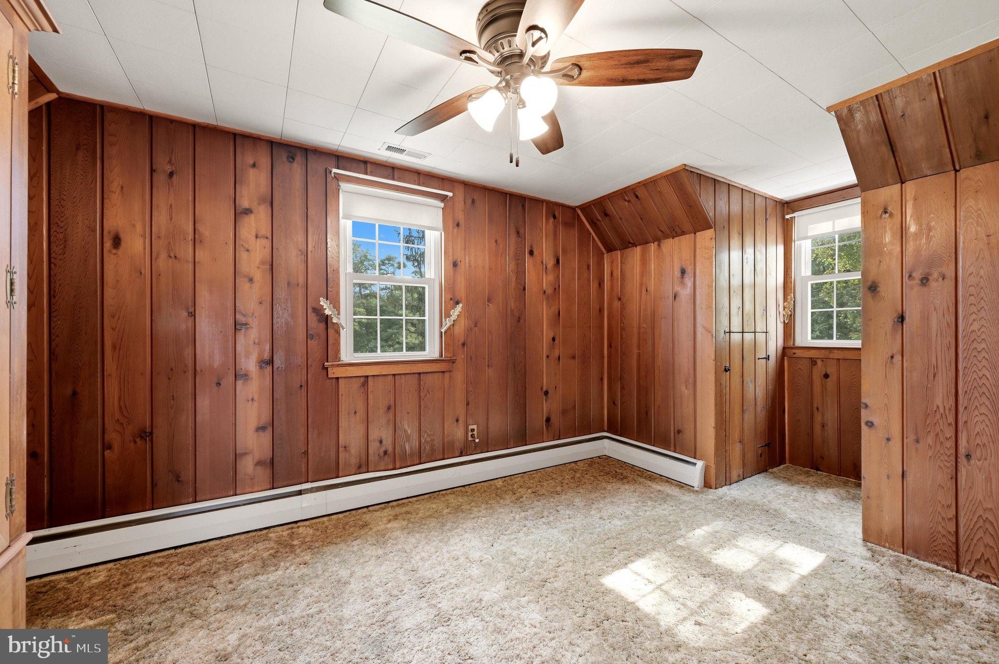 17751 Harmony Church Road Hamilton, VA 20158 - Photo 25 of 66 Bedroom