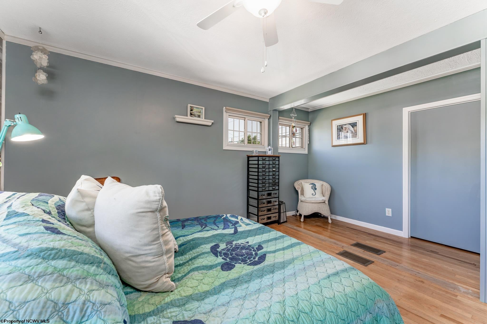 3444 Collins Ferry Road Morgantown, WV 26505 - Photo 15 of 30 Gallery Image 15