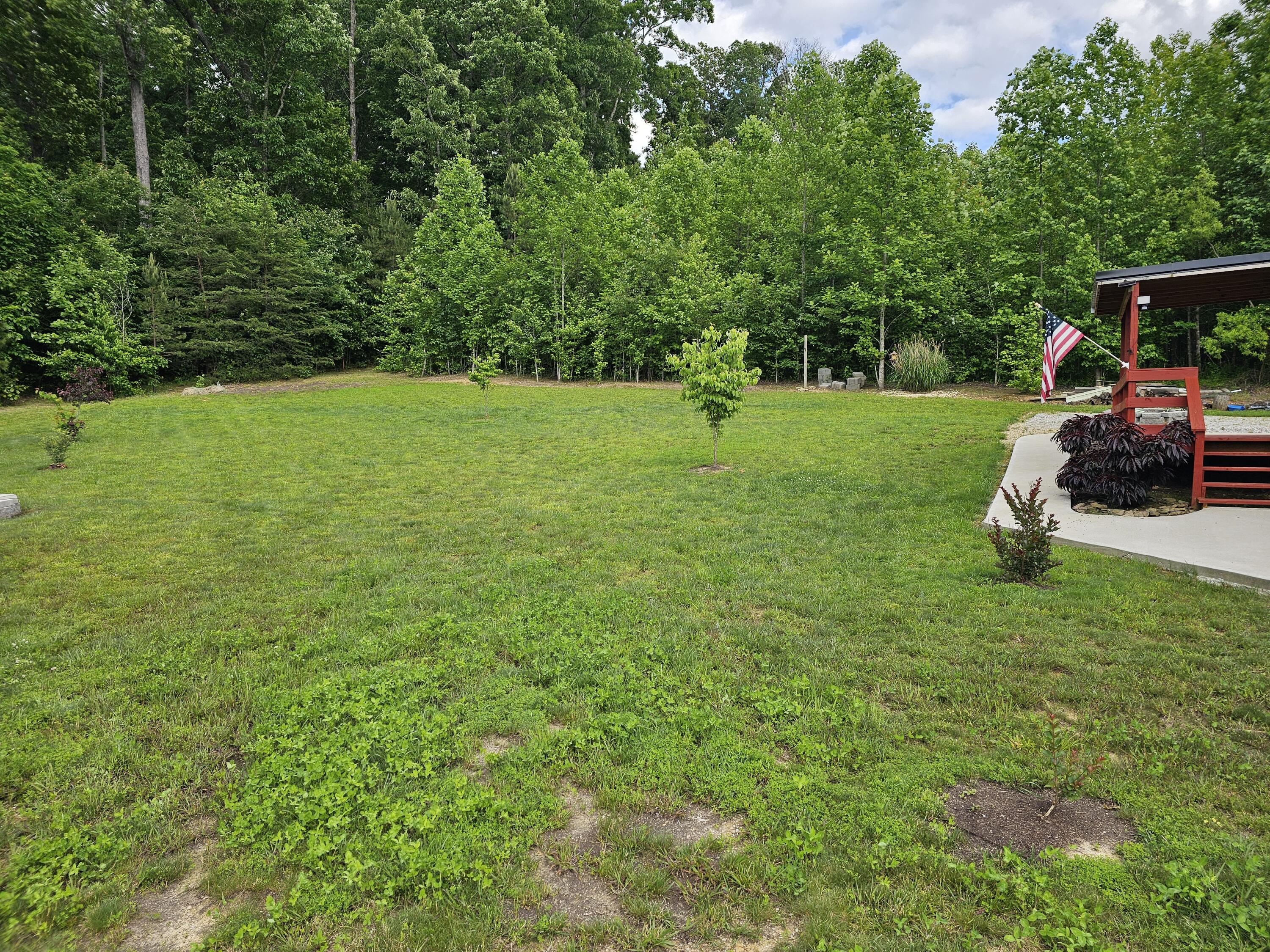 377 Hickory Ridge Drive Corbin, KY 40701 - Photo 11 of 25 1000040678