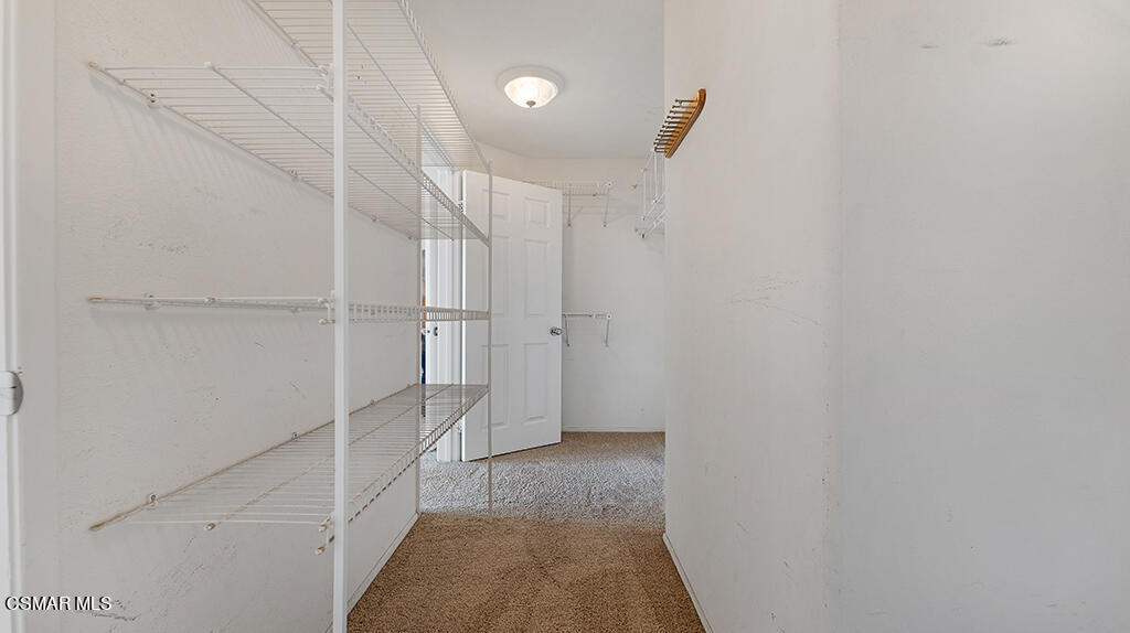 3443 Pine View Drive Simi Valley, CA 93065 - Photo 18 of 32 a view of empty room