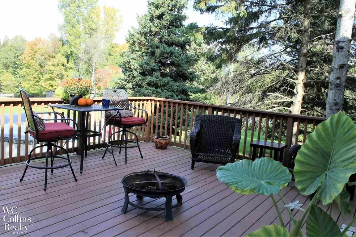 6285 Hough Road Almont, MI 48003 - Photo 25 of 32