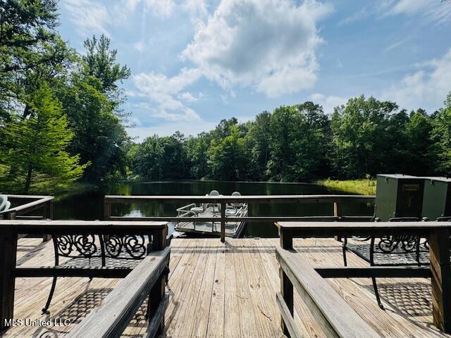 2360 Sullivan Road Meadville, MS 39653 - Photo 17 of 89 IMG_4407