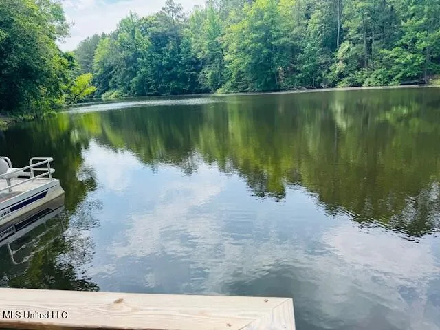 $999,950 | 2360 Sullivan Road, Meadville, MS 39653