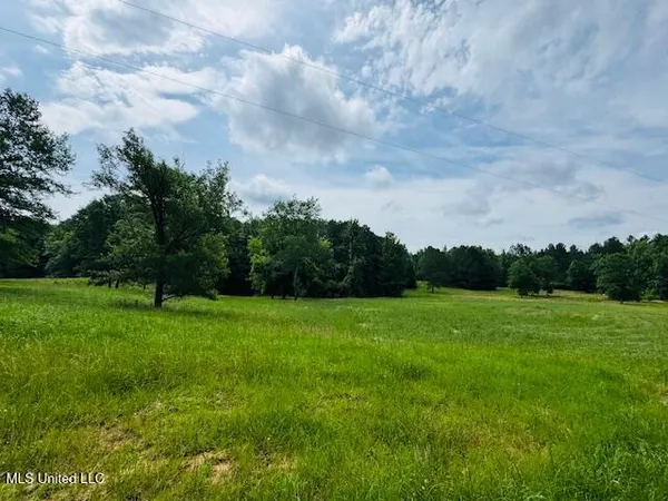 $899,950 | 2360 Sullivan Road, Meadville, MS 39653