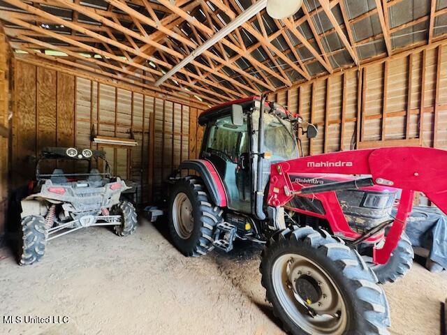 2360 Sullivan Road Meadville, MS 39653 - Photo 25 of 89 IMG_4416