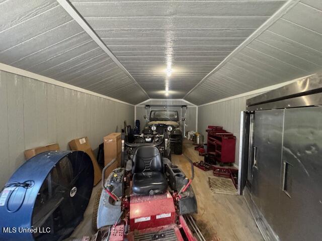 2360 Sullivan Road Meadville, MS 39653 - Photo 26 of 89 IMG_4418