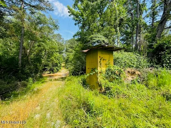 $899,950 | 2360 Sullivan Road, Meadville, MS 39653
