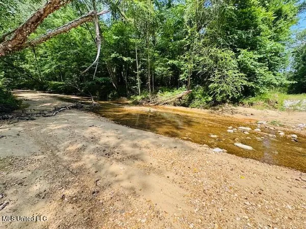 $899,950 | 2360 Sullivan Road, Meadville, MS 39653