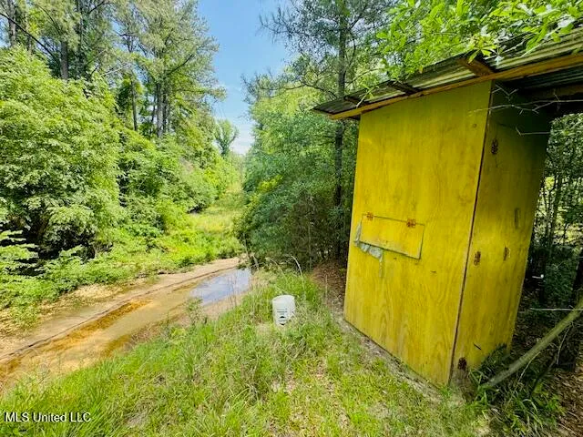 $999,950 | 2360 Sullivan Road, Meadville, MS 39653