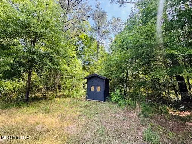 $999,950 | 2360 Sullivan Road, Meadville, MS 39653