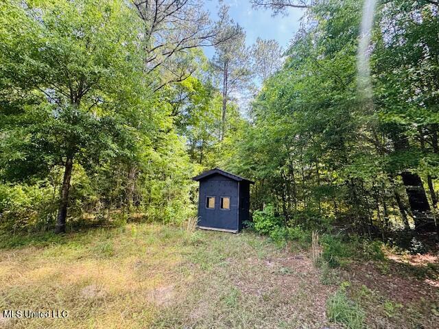 2360 Sullivan Road Meadville, MS 39653 - Photo 34 of 89 IMG_4429