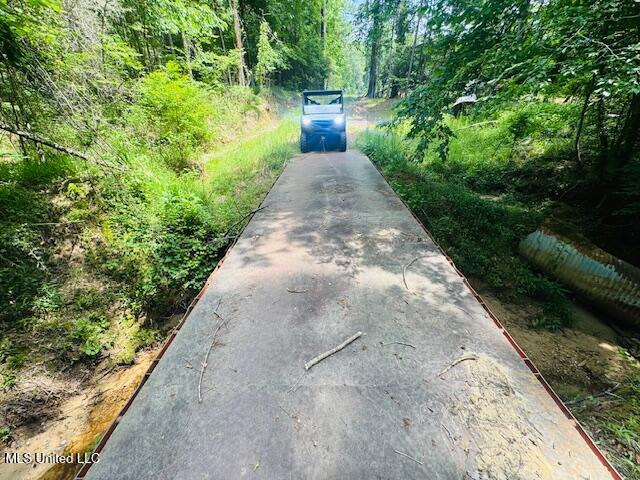 2360 Sullivan Road Meadville, MS 39653 - Photo 35 of 89 IMG_4430