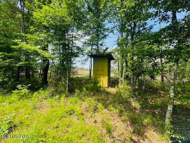 $999,950 | 2360 Sullivan Road, Meadville, MS 39653