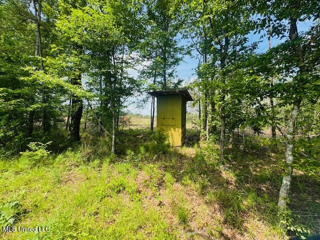 2360 Sullivan Road Meadville, MS 39653 - Photo 37 of 89 IMG_4434