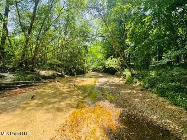 $899,950 | 2360 Sullivan Road, Meadville, MS 39653