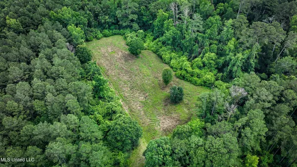 $899,950 | 2360 Sullivan Road, Meadville, MS 39653