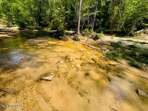 $899,950 | 2360 Sullivan Road, Meadville, MS 39653