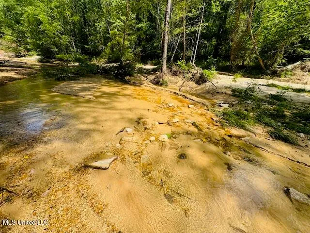 $999,950 | 2360 Sullivan Road, Meadville, MS 39653