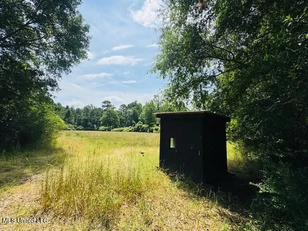 $899,950 | 2360 Sullivan Road, Meadville, MS 39653