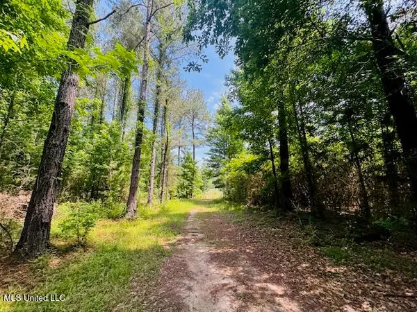 $899,950 | 2360 Sullivan Road, Meadville, MS 39653