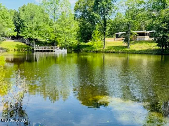 $999,950 | 2360 Sullivan Road, Meadville, MS 39653