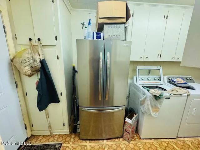 $999,950 | 2360 Sullivan Road, Meadville, MS 39653