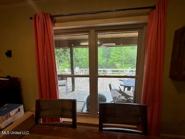 $899,950 | 2360 Sullivan Road, Meadville, MS 39653