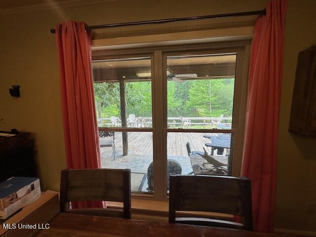 2360 Sullivan Road Meadville, MS 39653 - Photo 54 of 89 IMG_4508