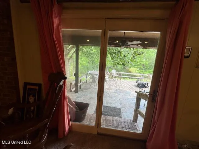 $999,950 | 2360 Sullivan Road, Meadville, MS 39653