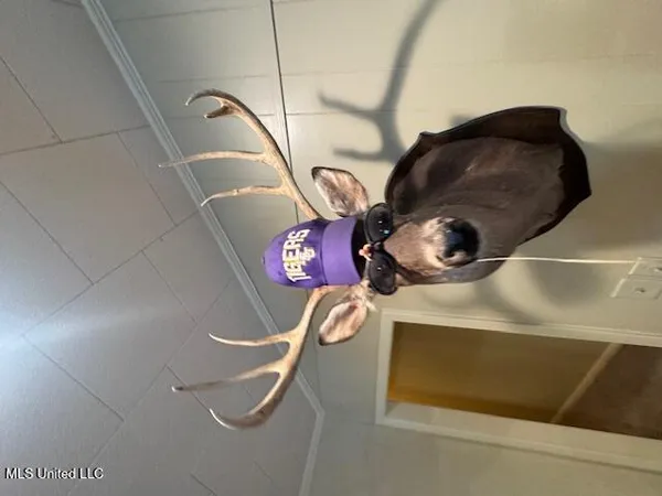 $899,950 | 2360 Sullivan Road, Meadville, MS 39653