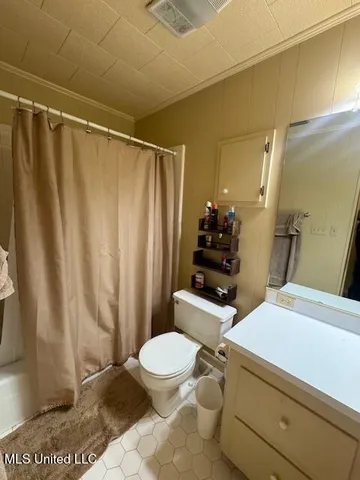 $999,950 | 2360 Sullivan Road, Meadville, MS 39653