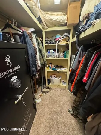 $899,950 | 2360 Sullivan Road, Meadville, MS 39653