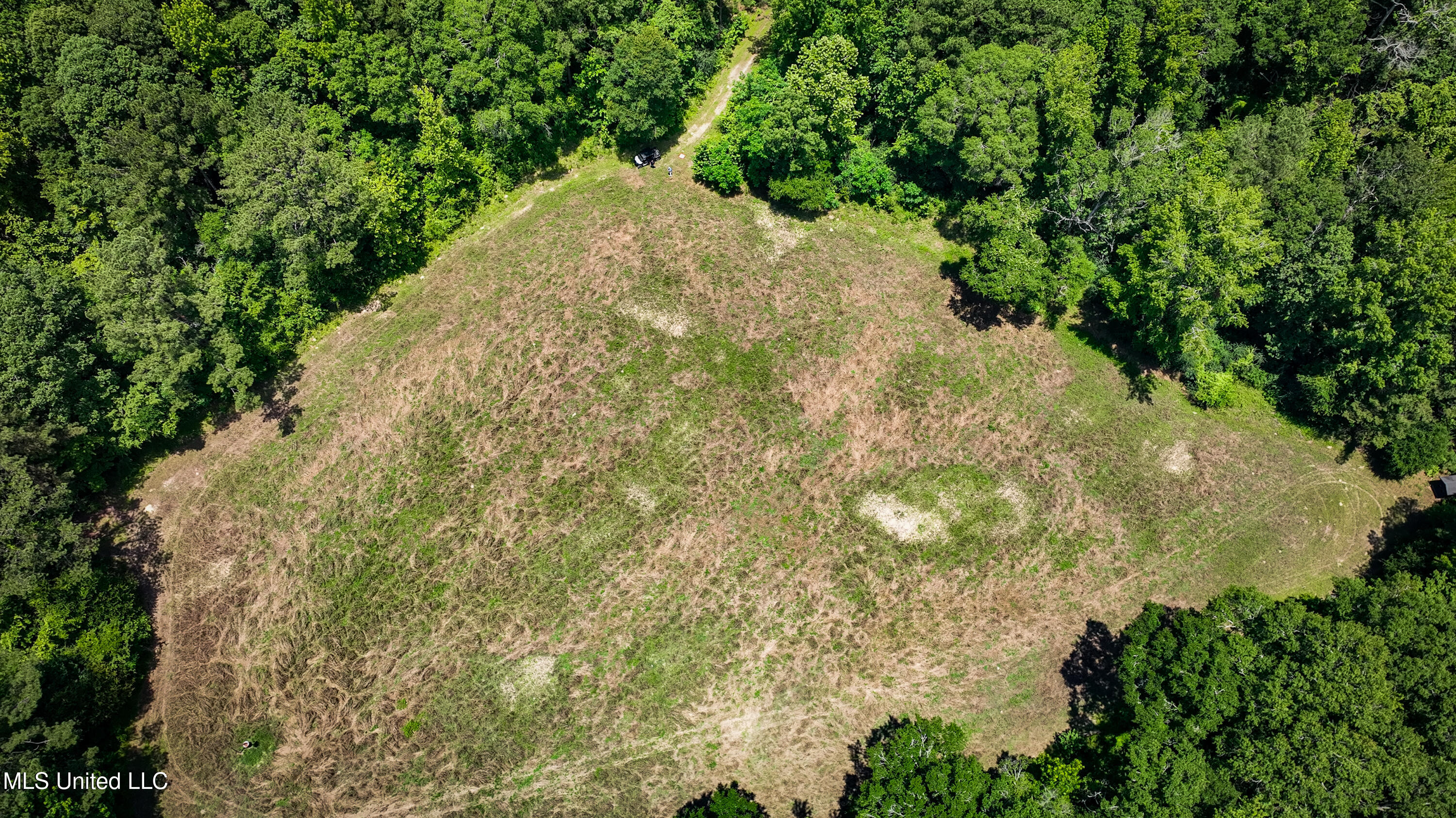 2360 Sullivan Road Meadville, MS 39653 - Photo 6 of 89 DJI_20250610124734_0007_V