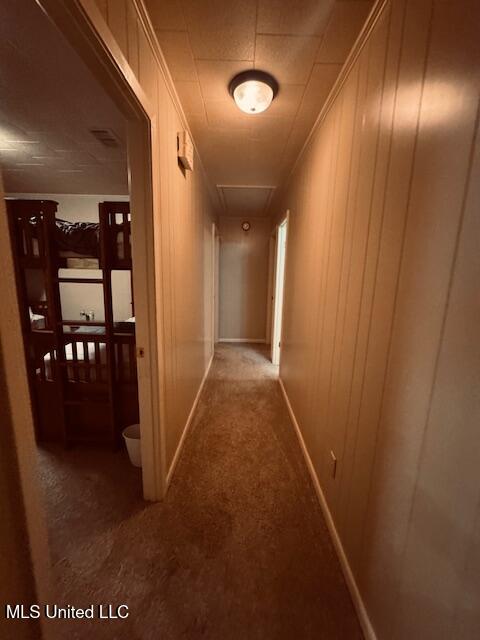 2360 Sullivan Road Meadville, MS 39653 - Photo 61 of 89 IMG_4515