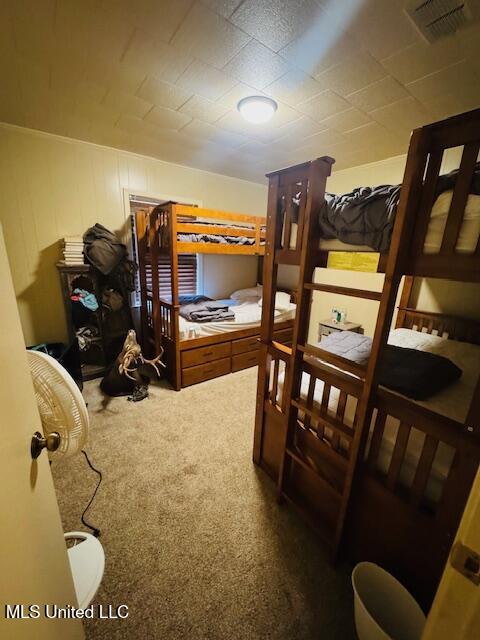 2360 Sullivan Road Meadville, MS 39653 - Photo 62 of 89 IMG_4516