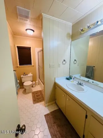 $899,950 | 2360 Sullivan Road, Meadville, MS 39653