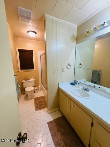 $999,950 | 2360 Sullivan Road, Meadville, MS 39653