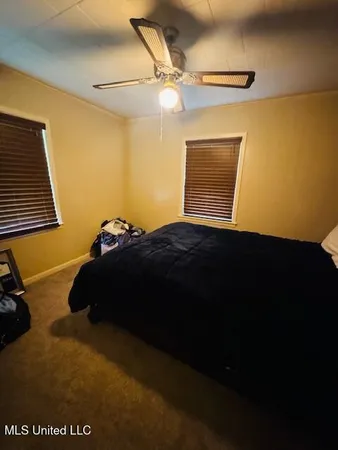 $899,950 | 2360 Sullivan Road, Meadville, MS 39653