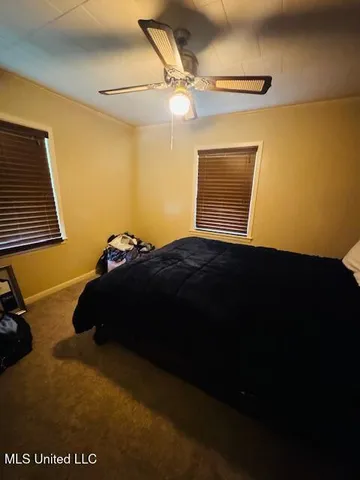 $999,950 | 2360 Sullivan Road, Meadville, MS 39653