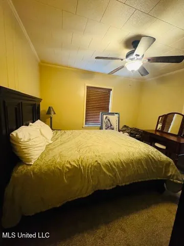 $999,950 | 2360 Sullivan Road, Meadville, MS 39653