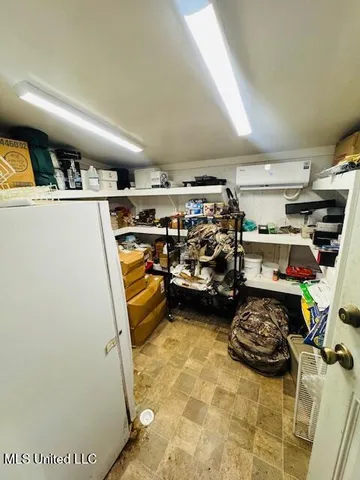 $999,950 | 2360 Sullivan Road, Meadville, MS 39653