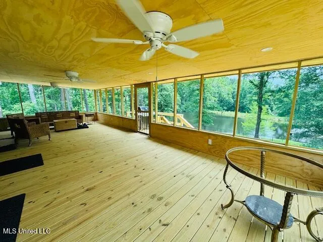 $999,950 | 2360 Sullivan Road, Meadville, MS 39653