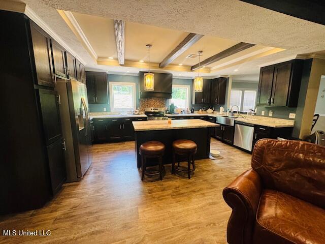 2360 Sullivan Road Meadville, MS 39653 - Photo 72 of 89 IMG_5018