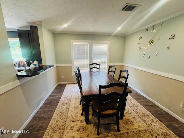 2360 Sullivan Road Meadville, MS 39653 - Photo 74 of 89 IMG_5020