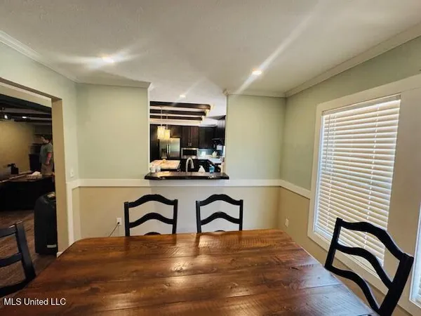 $899,950 | 2360 Sullivan Road, Meadville, MS 39653