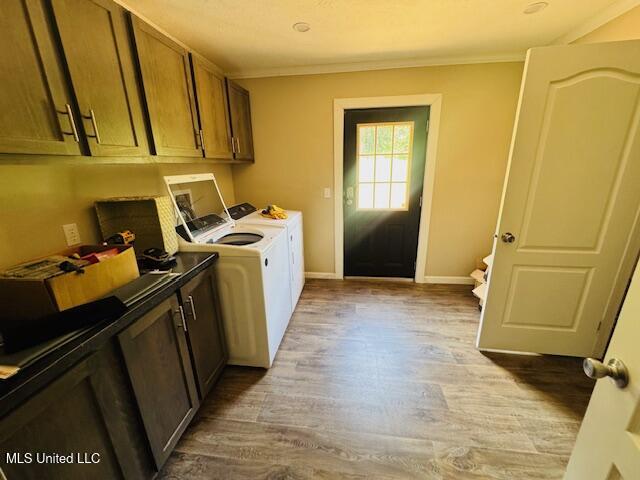 2360 Sullivan Road Meadville, MS 39653 - Photo 76 of 89 IMG_5022