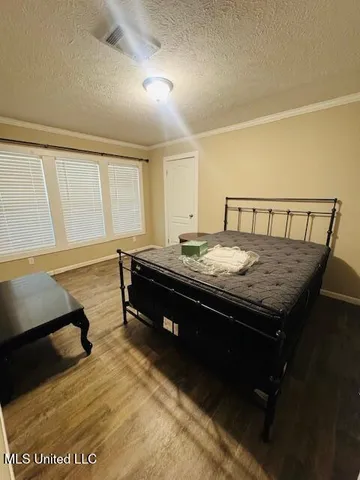 $999,950 | 2360 Sullivan Road, Meadville, MS 39653